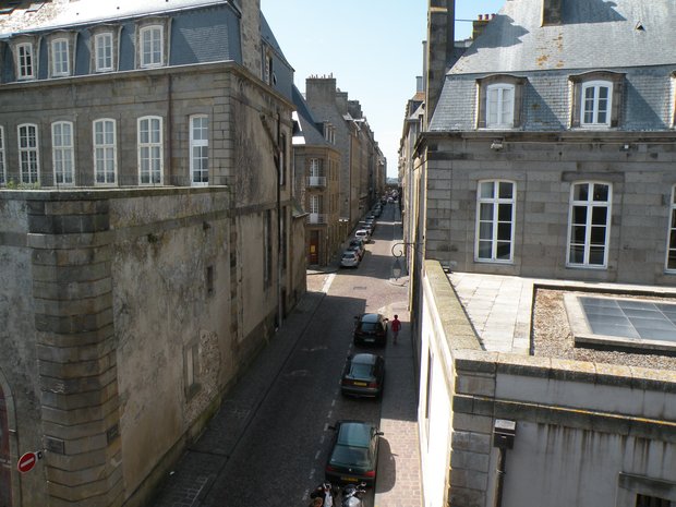  rue de Toulouse